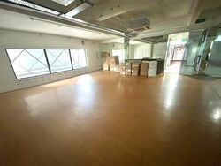 701A YISHUN AVENUE 5 (D27), Shop House #455921731